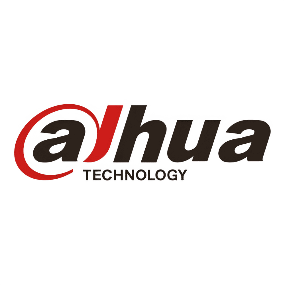 Dahua